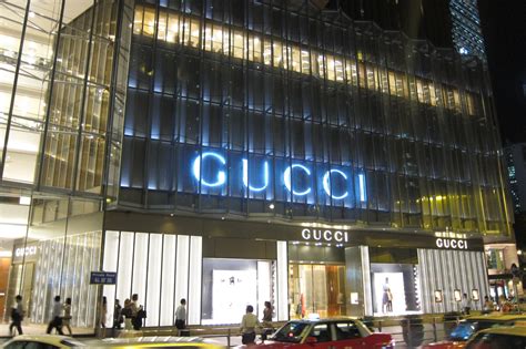 gucci sales associate login|Gucci outlet job.